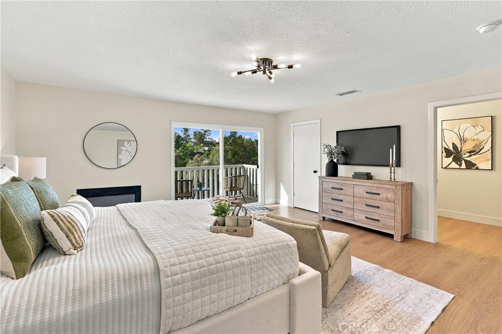 25301 Barents, Laguna Hills CA 92653 - photo 23