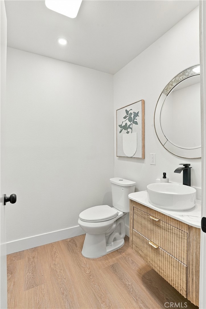 25301 Barents, Laguna Hills CA 92653 - photo 24