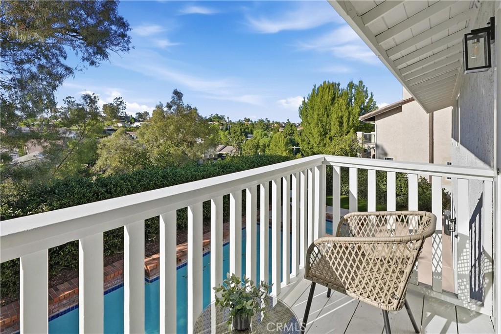 25301 Barents, Laguna Hills CA 92653 - photo 25