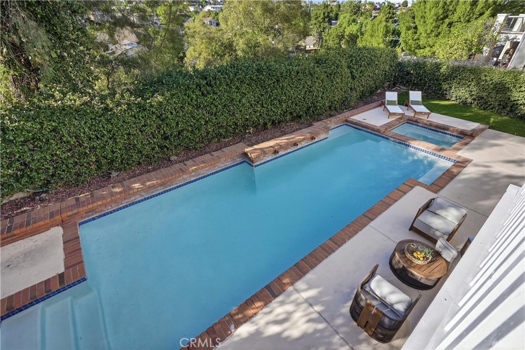 25301 Barents, Laguna Hills CA 92653 - photo 26