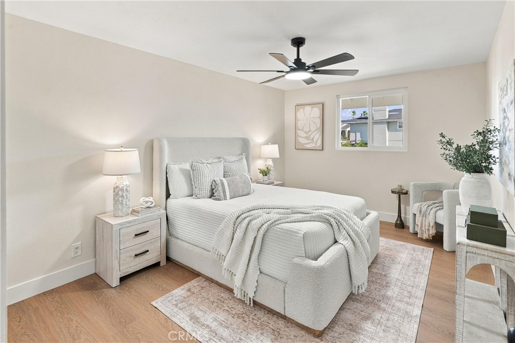 25301 Barents, Laguna Hills CA 92653 - photo 29