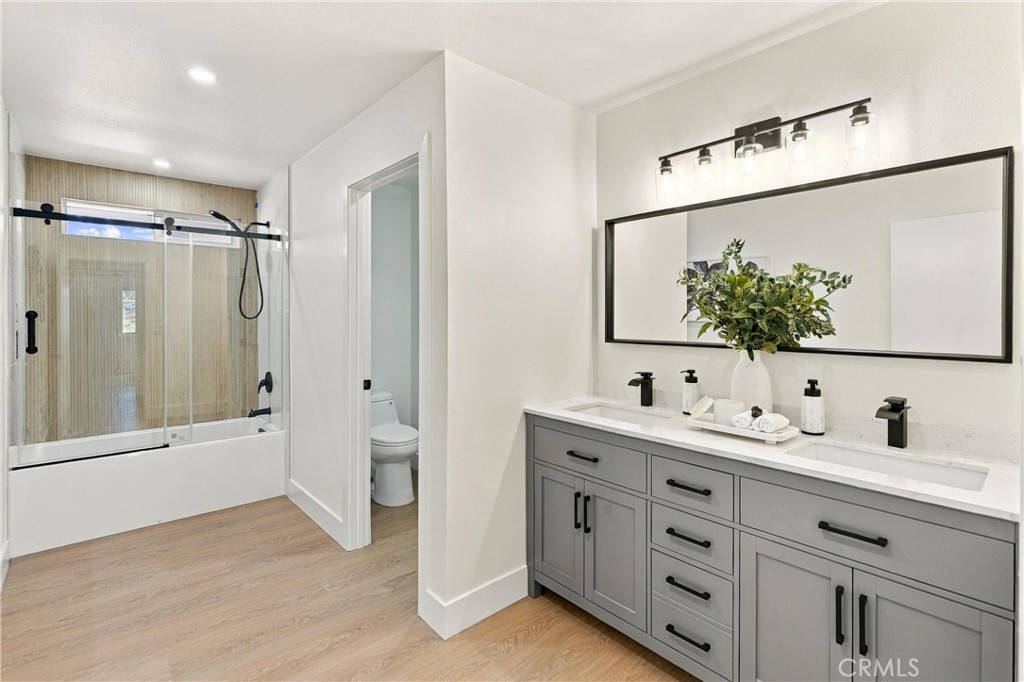 25301 Barents, Laguna Hills CA 92653 - photo 30