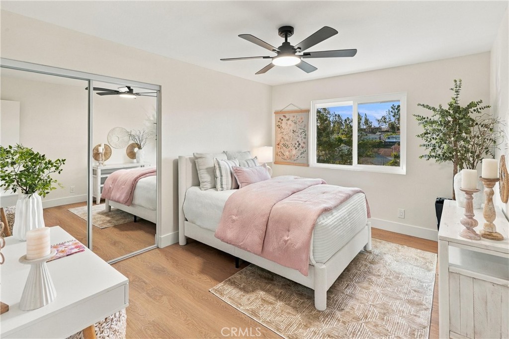 25301 Barents, Laguna Hills CA 92653 - photo 31