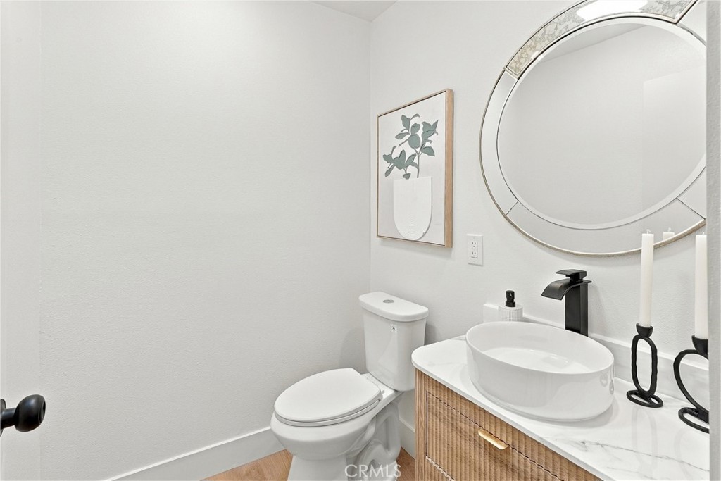 25301 Barents, Laguna Hills CA 92653 - photo 33