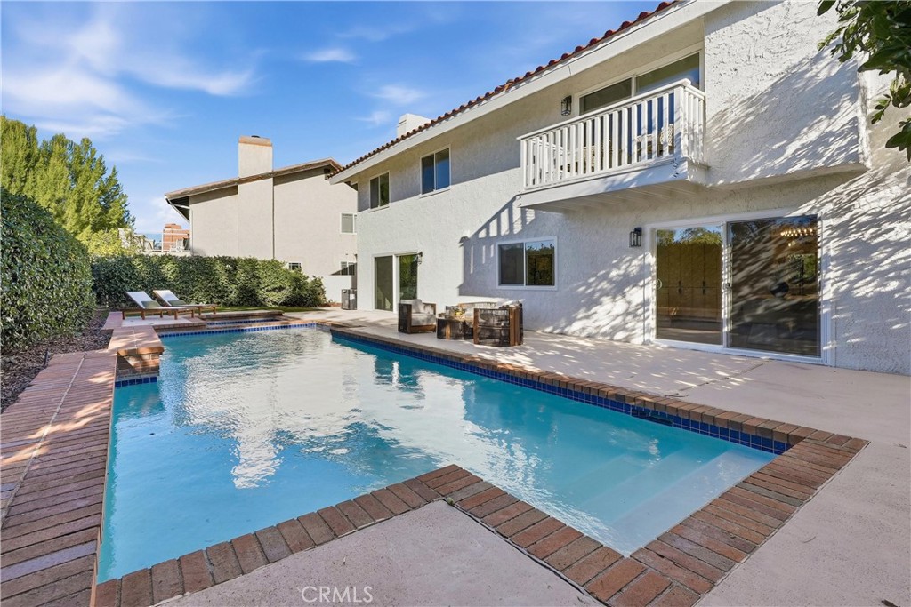 25301 Barents, Laguna Hills CA 92653 - photo 34