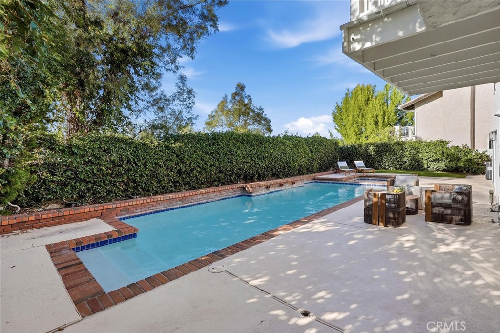 25301 Barents, Laguna Hills CA 92653 - photo 35