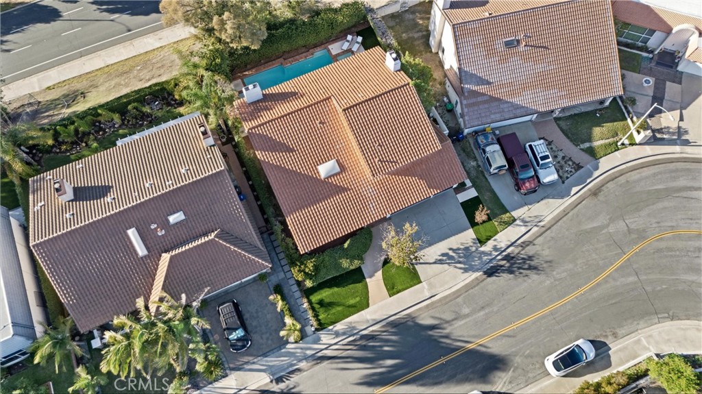 25301 Barents, Laguna Hills CA 92653 - photo 39