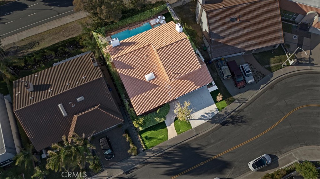25301 Barents, Laguna Hills CA 92653 - photo 40