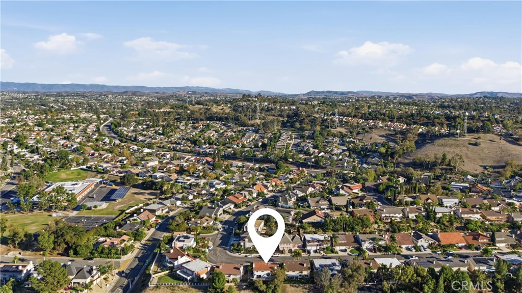 25301 Barents, Laguna Hills CA 92653 - photo 42