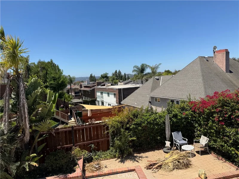 25311 Hillary, Laguna Hills, CA 92653