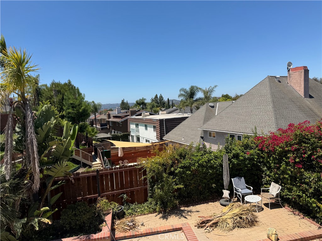25311 Hillary, Laguna Hills CA 92653 - photo 1