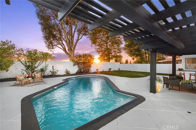 25401 Champlain Road, Laguna Hills, CA 92653
