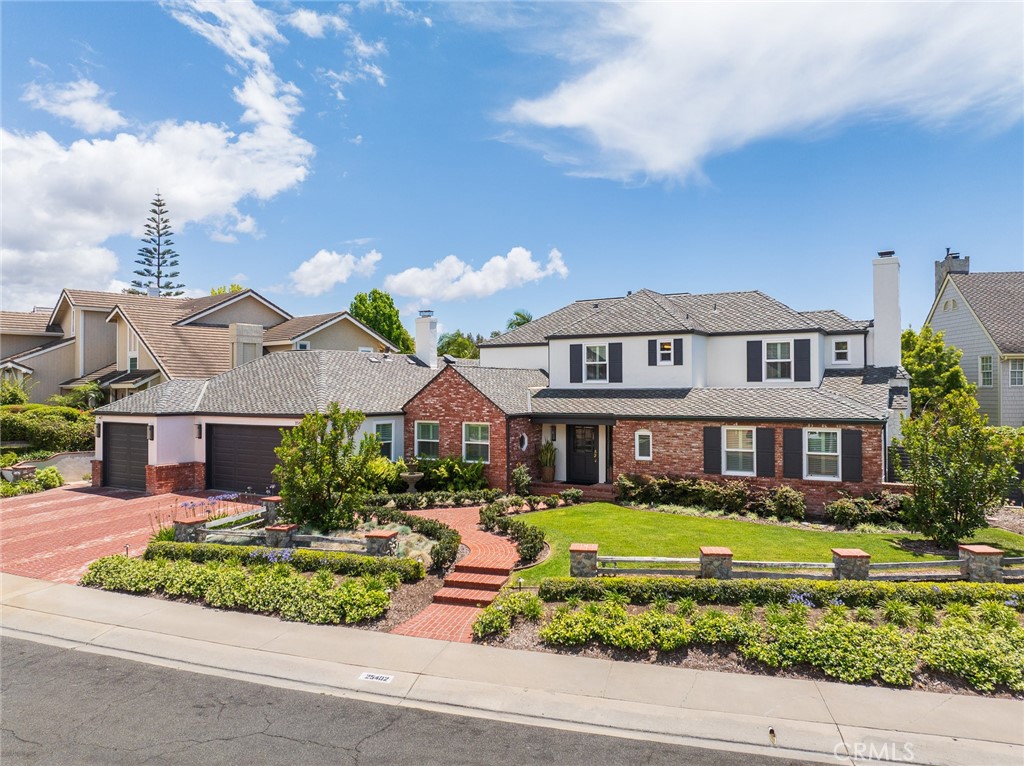 25402 Gallup Circle, Laguna Hills CA 92653 - photo 1