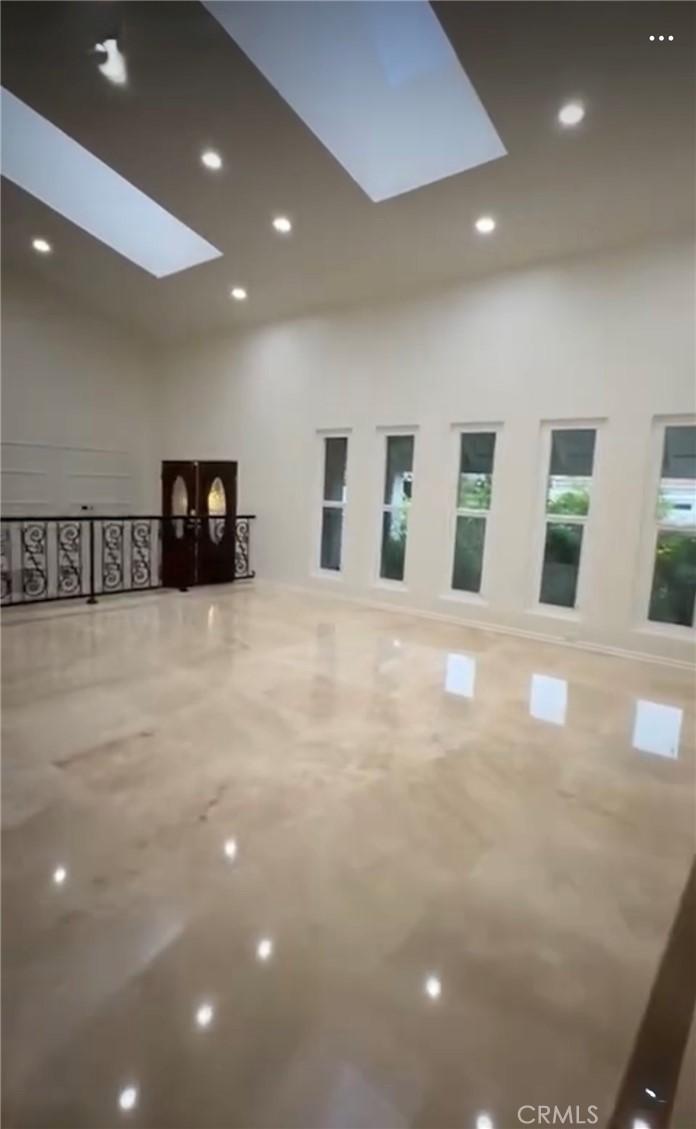 25441 Barents, Laguna Hills CA 92653 - photo 1