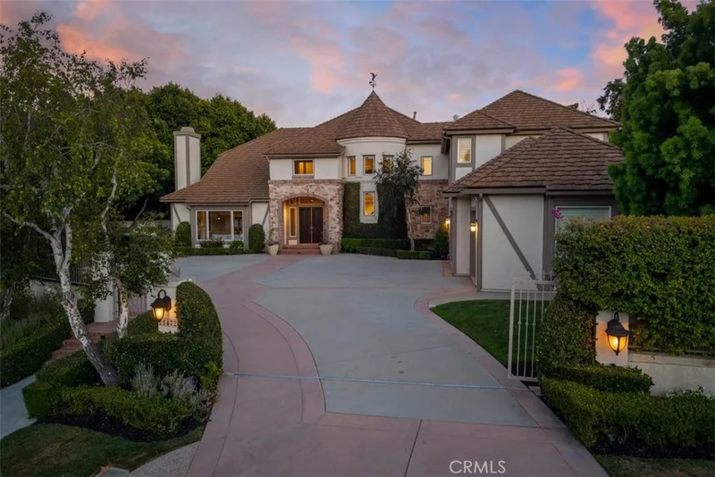 25472 Rapid Falls, Laguna Hills, CA 92653