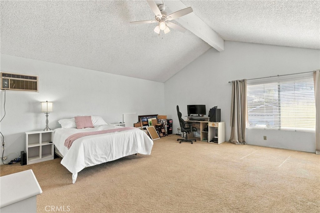 Another view of bonus room - 25516 La Mirada Street, Laguna Hills CA 92653 - photo 45