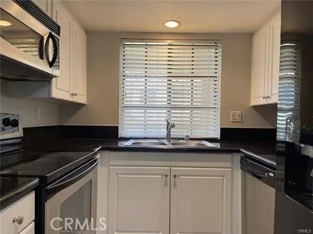 25521 Indian Hill Lane C, Laguna Hills, CA 92653
