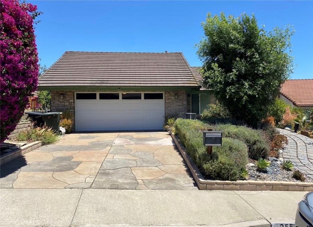 25522 Mackenzie Street, Laguna Hills CA 92653 - photo 1