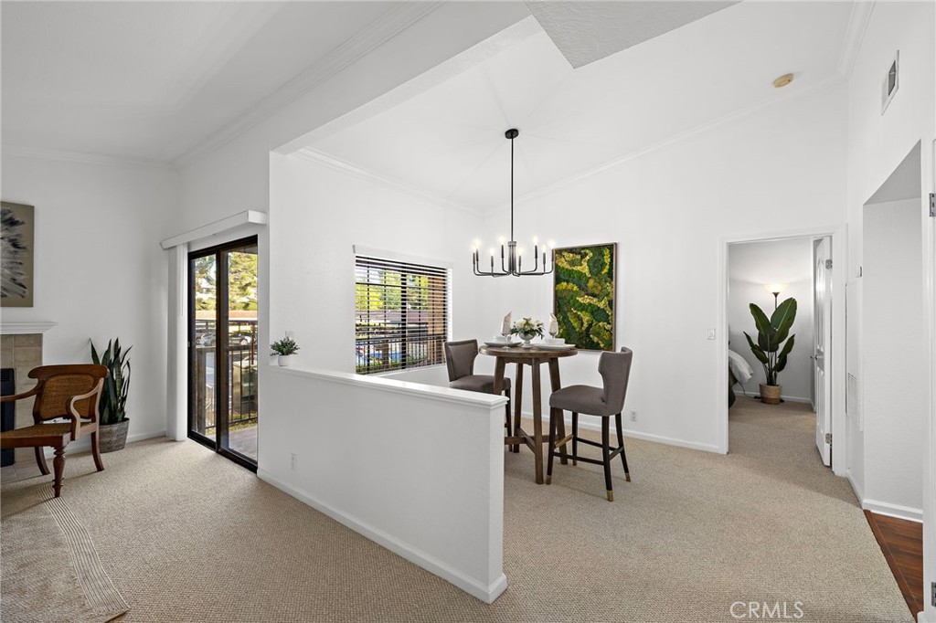 25531 Indian Hill Lane G - 25531 Indian Creek Ln G, Laguna Hills CA 92653 - photo 2