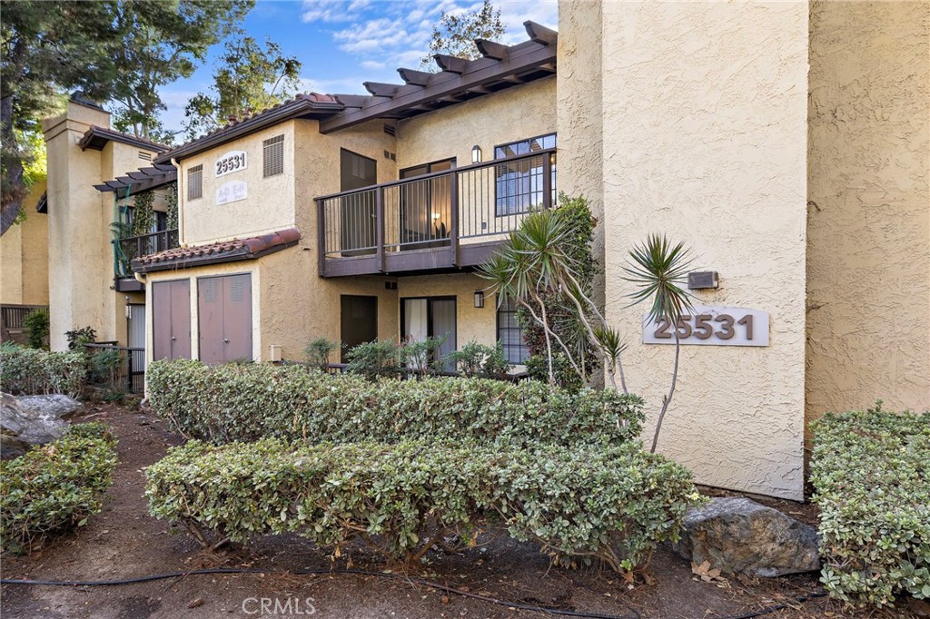 25531 Indian Hill Lane G - 25531 Indian Creek Ln G, Laguna Hills CA 92653 - photo 21