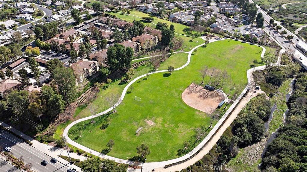 Park - 25531 Indian Creek Ln G, Laguna Hills CA 92653 - photo 30