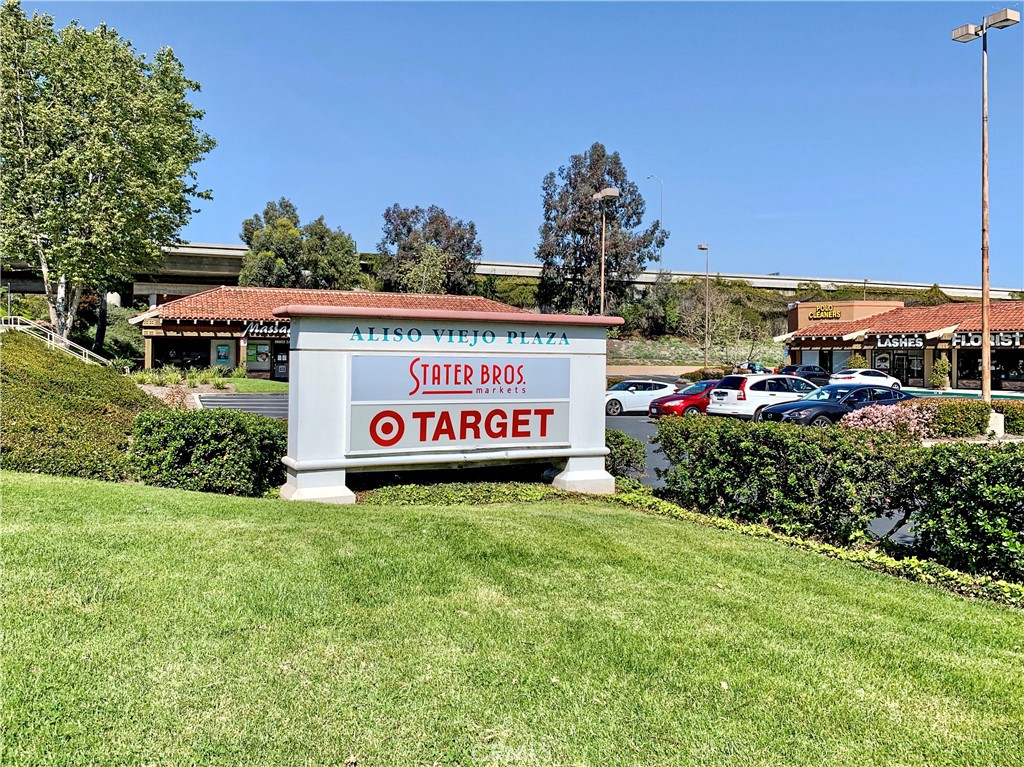 Shopping - 25531 Indian Creek Ln G, Laguna Hills CA 92653 - photo 37