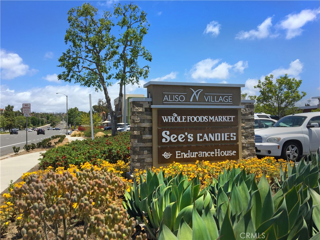 Shopping - 25531 Indian Creek Ln G, Laguna Hills CA 92653 - photo 38