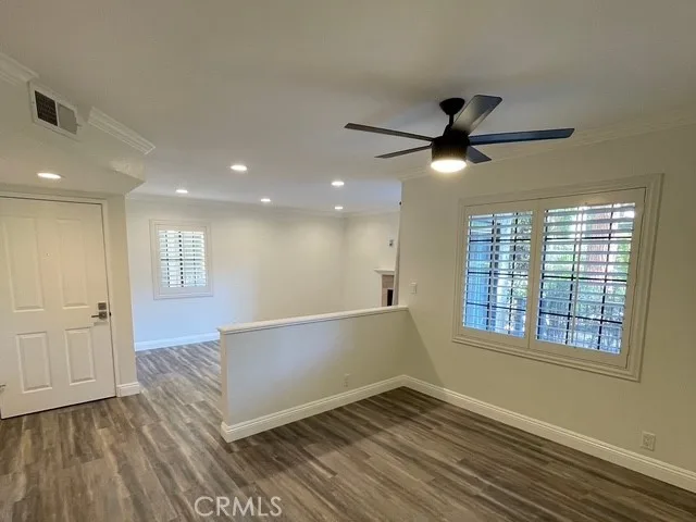 25531 Indian Hill E, Laguna Hills, CA 92653