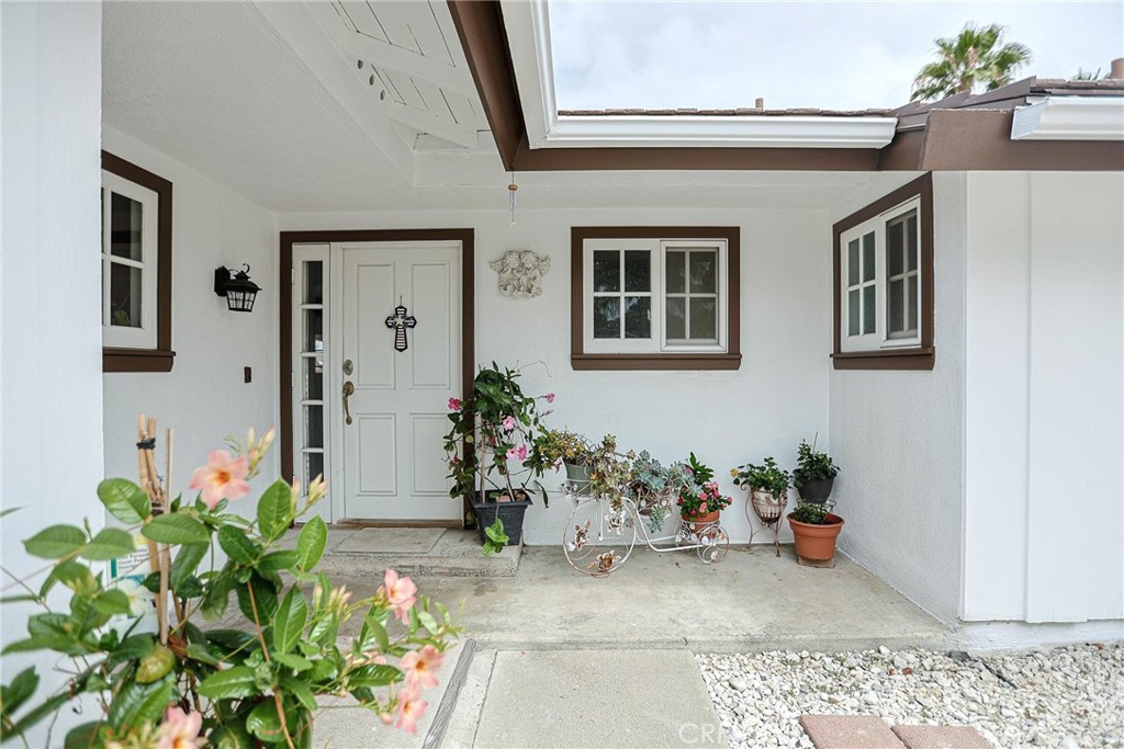 25532 Charlemagne, Laguna Hills CA 92653 - photo 2