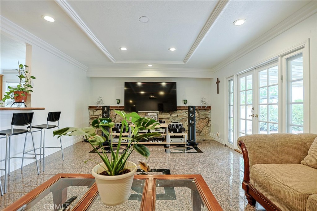 25532 Charlemagne, Laguna Hills CA 92653 - photo 3
