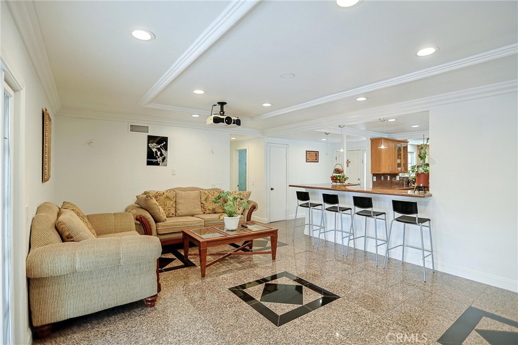 25532 Charlemagne, Laguna Hills CA 92653 - photo 4
