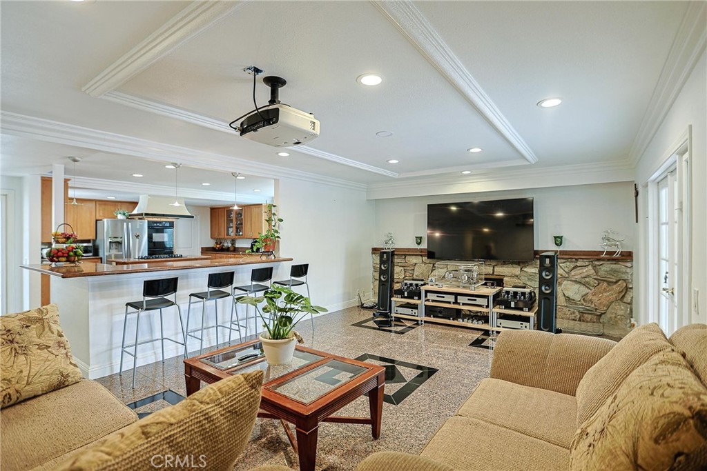 25532 Charlemagne, Laguna Hills CA 92653 - photo 5