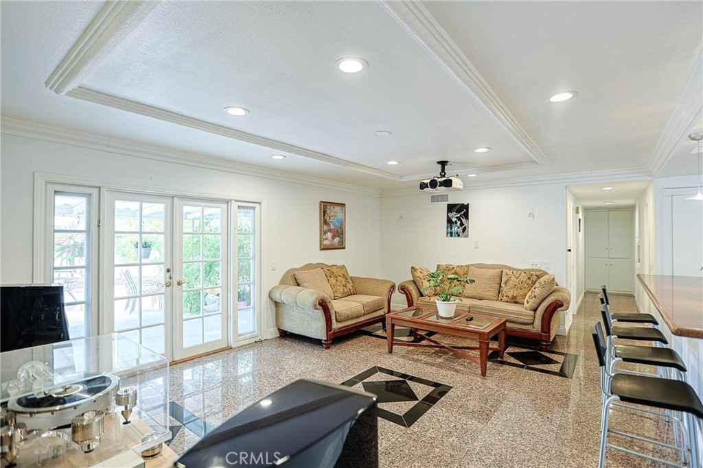 25532 Charlemagne, Laguna Hills CA 92653 - photo 6