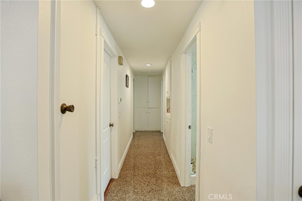 25532 Charlemagne, Laguna Hills CA 92653 - photo 11