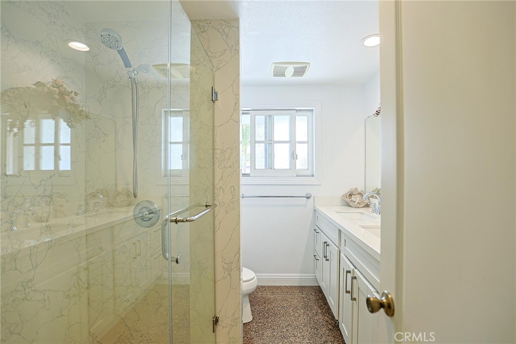 25532 Charlemagne, Laguna Hills CA 92653 - photo 12