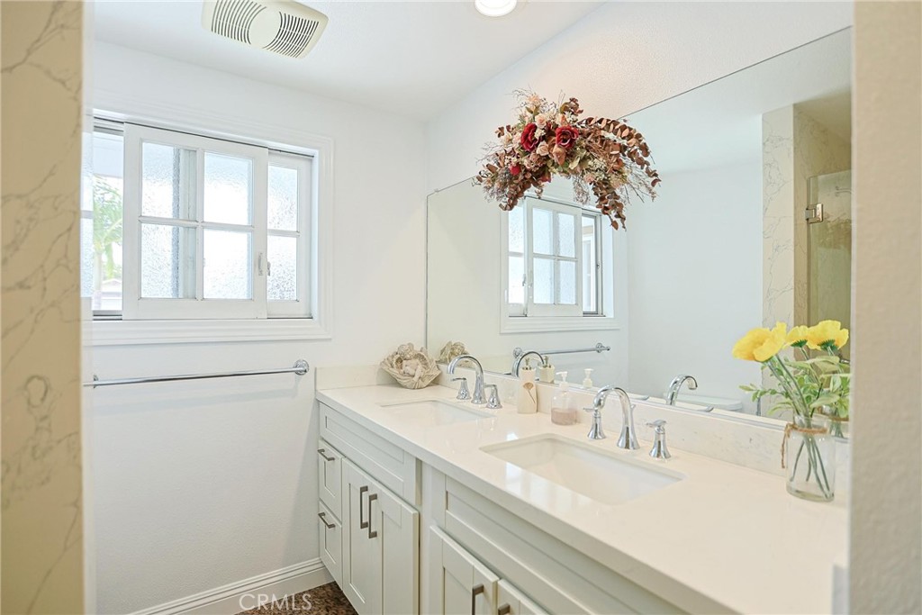 25532 Charlemagne, Laguna Hills CA 92653 - photo 13
