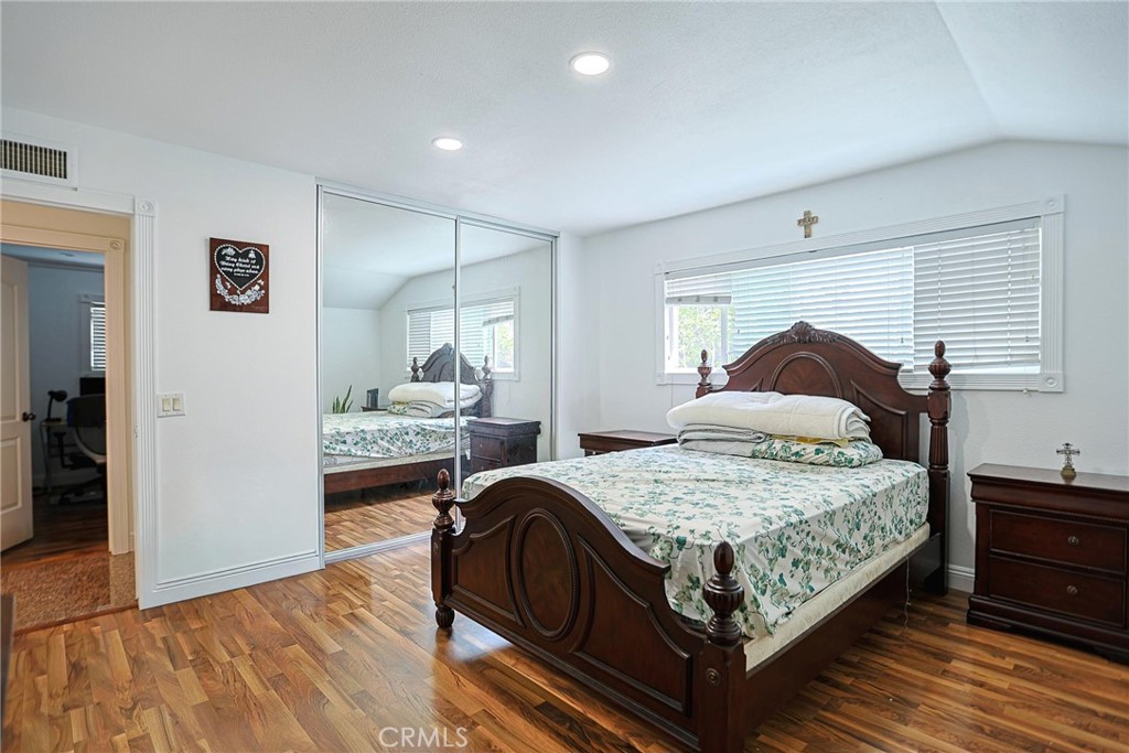 25532 Charlemagne, Laguna Hills CA 92653 - photo 15
