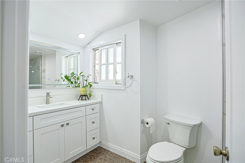 25532 Charlemagne, Laguna Hills CA 92653 - photo 16