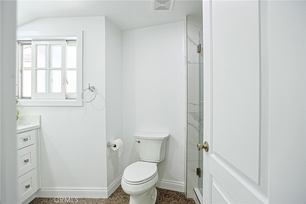 25532 Charlemagne, Laguna Hills CA 92653 - photo 17