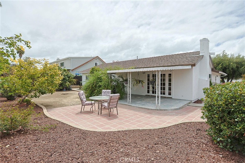25532 Charlemagne, Laguna Hills CA 92653 - photo 18