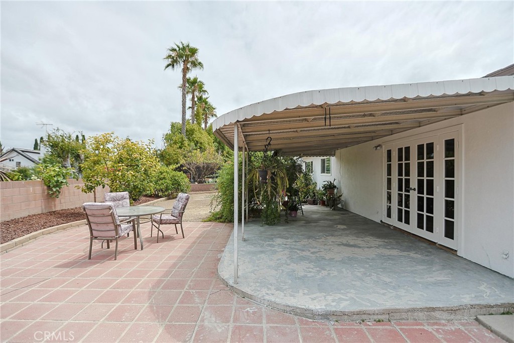 25532 Charlemagne, Laguna Hills CA 92653 - photo 19