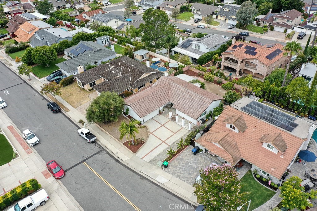 25532 Charlemagne, Laguna Hills CA 92653 - photo 22