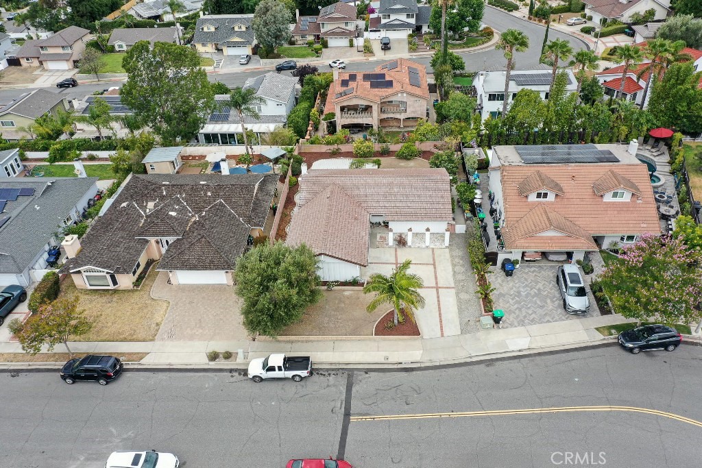 25532 Charlemagne, Laguna Hills CA 92653 - photo 23
