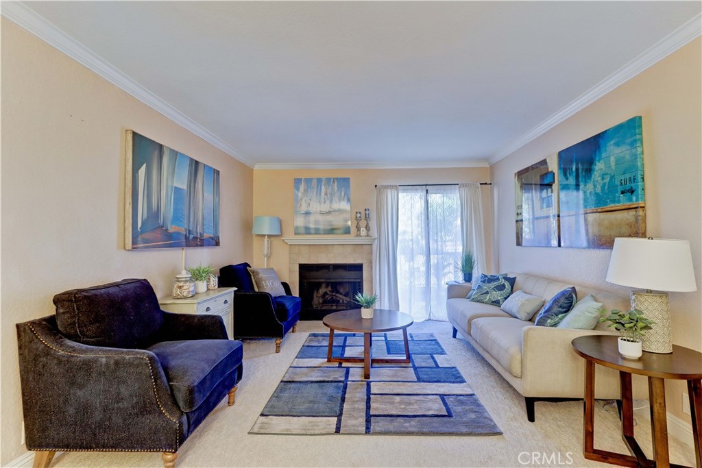25541 Indian Hill O, Laguna Hills CA 92653 - photo 1