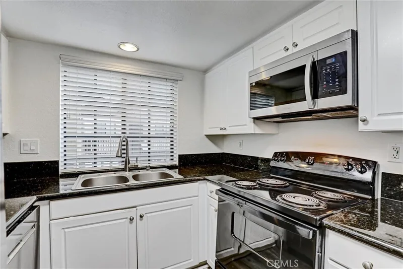 25551 Indian Hill Lane C, Laguna Hills