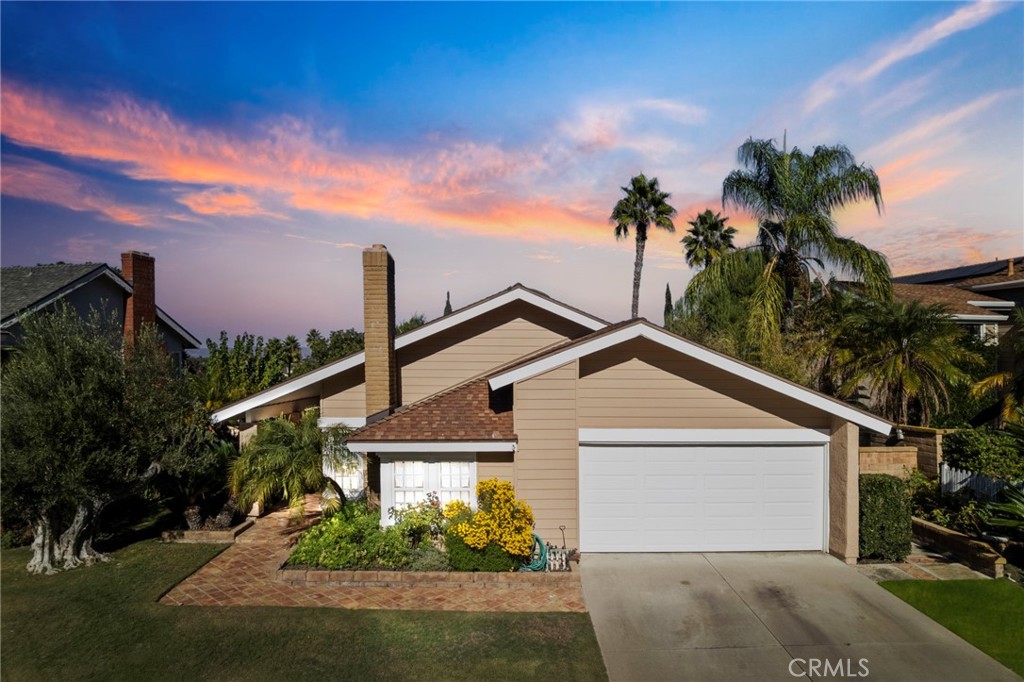 25556 La Mirada Street, Laguna Hills CA 92653 - photo 1