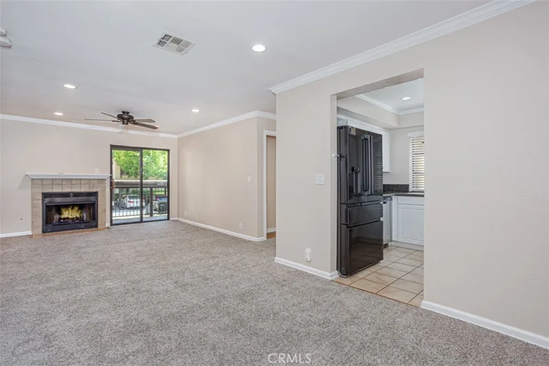 25561 Indian Hill Lane O, Laguna Hills, CA 92653