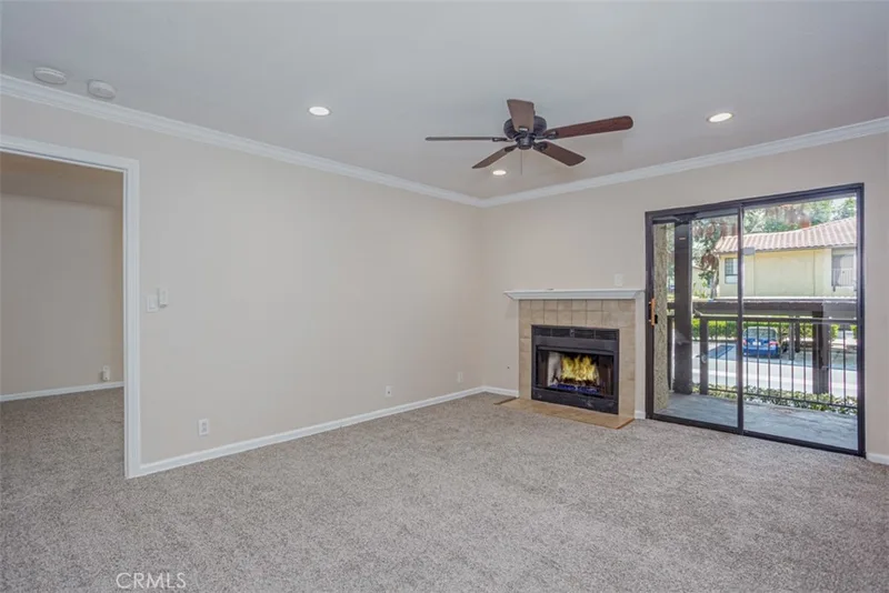 25561 Indian Hill Lane O, Laguna Hills, CA 92653