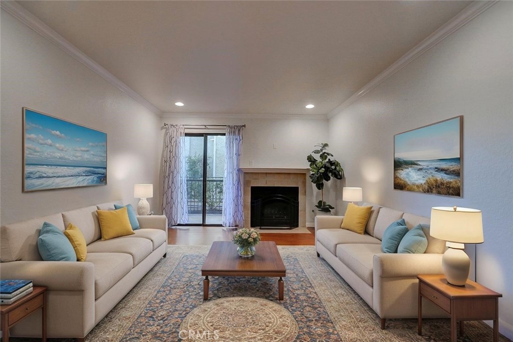25581 Indian Hill Lane E, Laguna Hills CA 92653 - photo 1