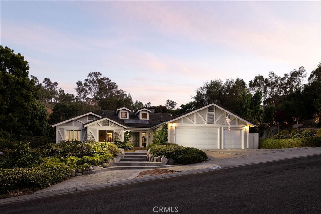25582 Rangewood Road, Laguna Hills CA 92653 - photo 1